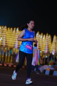 BIB: 45867
                            <button type="button" onclick="openModal(20986177)" class="btn btn-primary btn-sm float-right btn-popup" data-toggle="modal" data-target=".modal-high-quality">
                        <i class="fas fa-shopping-cart"></i> Add to Cart
                    </button>
                                            <button type="button" onclick="isThisMe(20986177, true)" class="btn btn-success btn-sm float-right btn-popup btn-isme hidden" data-toggle="tooltip" data-placement="bottom" title="นี่คือรูปของคุณใช่ไหม คลิกที่นี่เพื่อเอาเข้าอัลบั้ม">
                        <i class="fas fa-plus"></i> Add to album
                    </button>
                    <button type="button" onclick="isThisMe(20986177, false)" class="btn btn-warning btn-sm float-right btn-popup btn-isnotme hidden">
                        <i class="fas fa-ban"></i> Remove from album
                    </button>